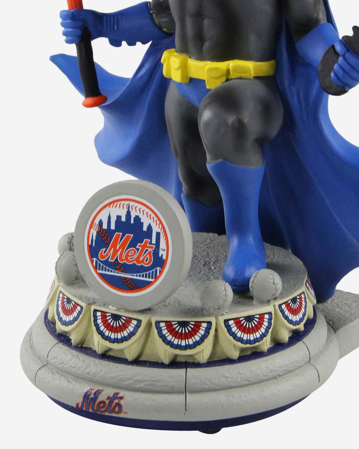 New York Mets DC Batman™ Bobblehead FOCO - FOCO.com