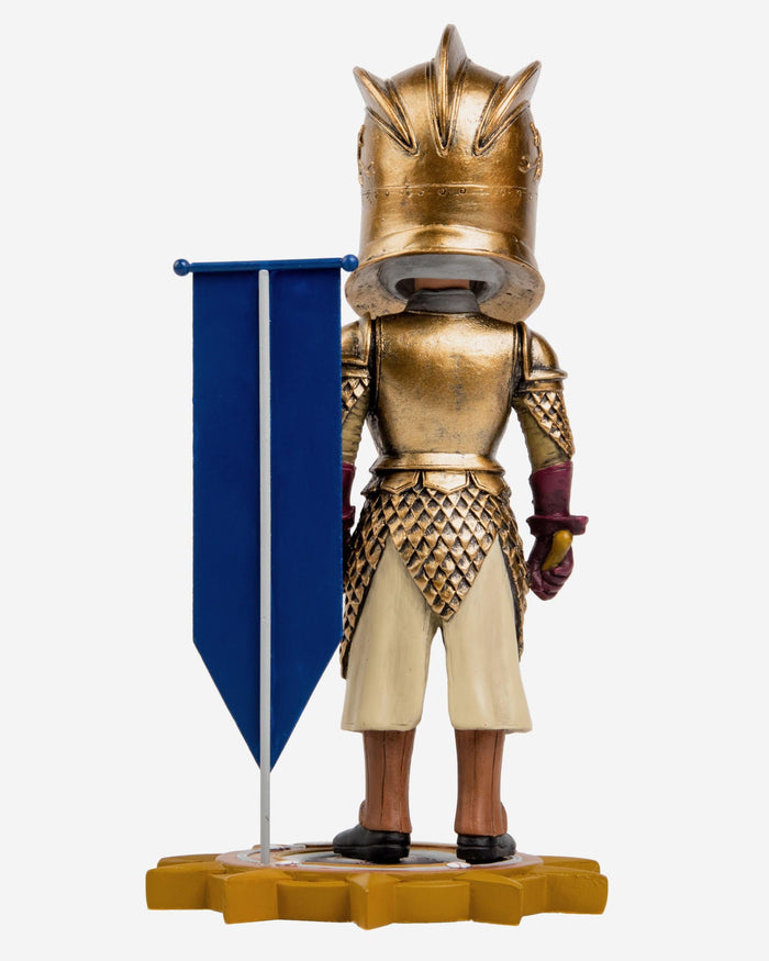 Game of Thrones™ Chicago Cubs Kingsguard Bobblehead FOCO - FOCO.com