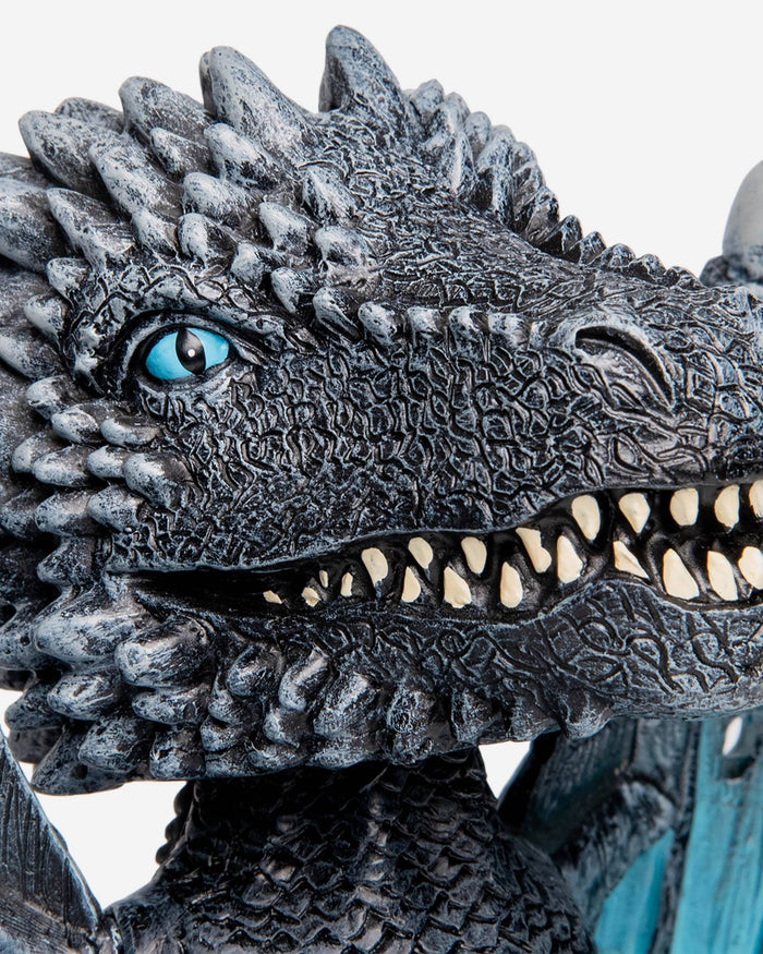 Game of Thrones™ Cleveland Guardians Ice Dragon Bobblehead FOCO - FOCO.com