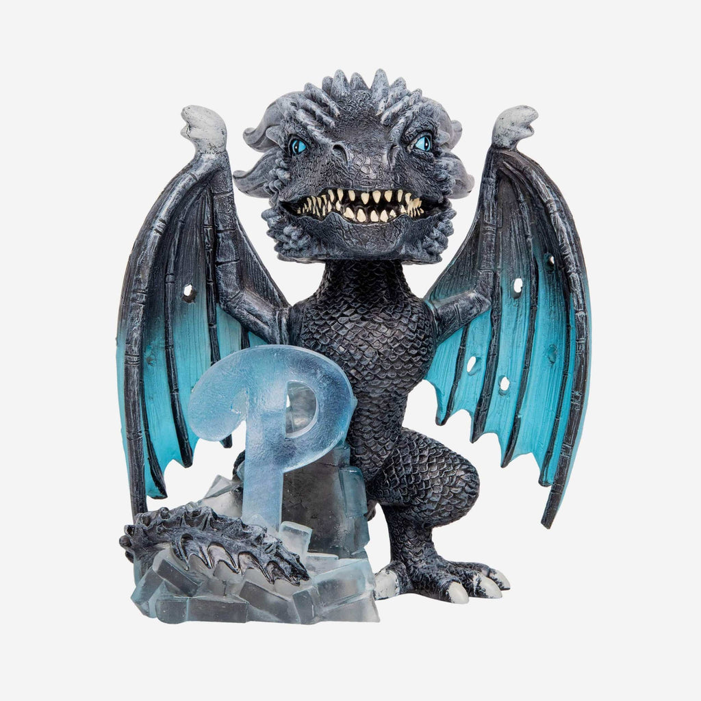 Game of Thrones™ Philadelphia Phillies Ice Dragon Bobblehead FOCO - FOCO.com