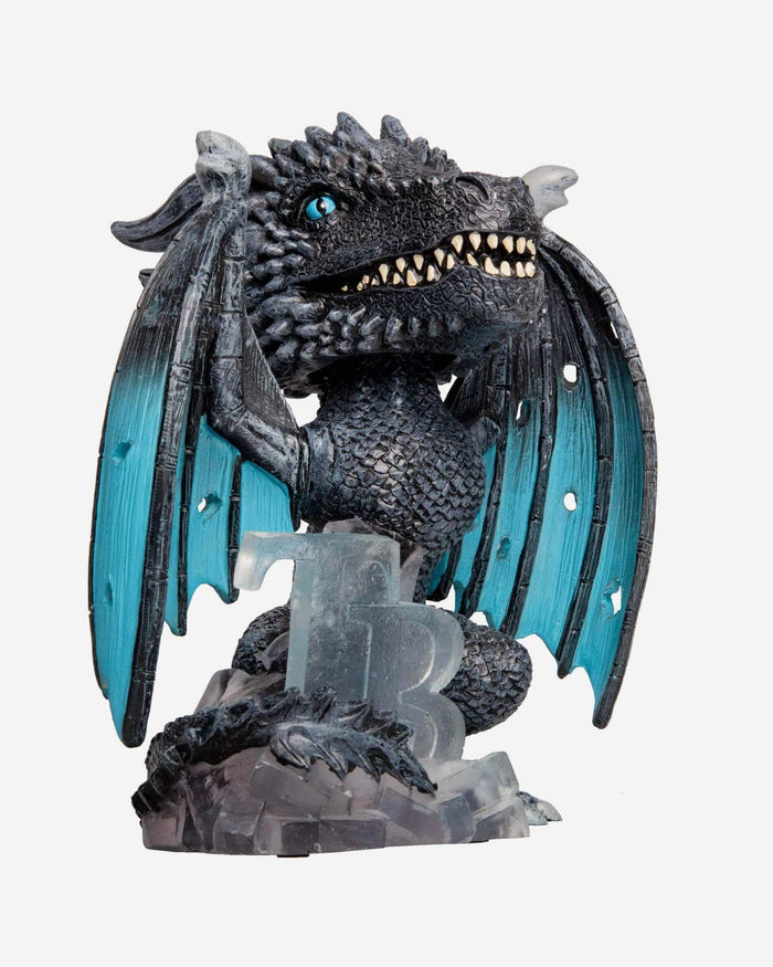 Game of Thrones™ Tampa Bay Rays Ice Dragon Bobblehead FOCO - FOCO.com