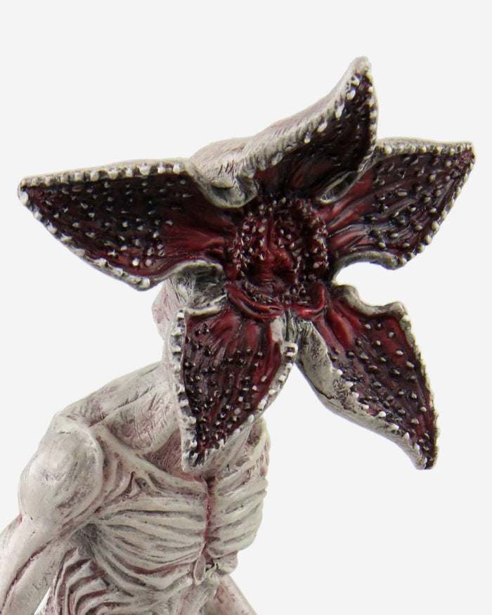 Boston Red Sox Stranger Things Demogorgon Bobblehead FOCO - FOCO.com