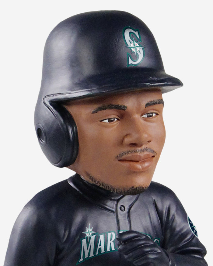 Ken Griffey Jr Seattle Mariners 13X All Star Bobblehead FOCO - FOCO.com