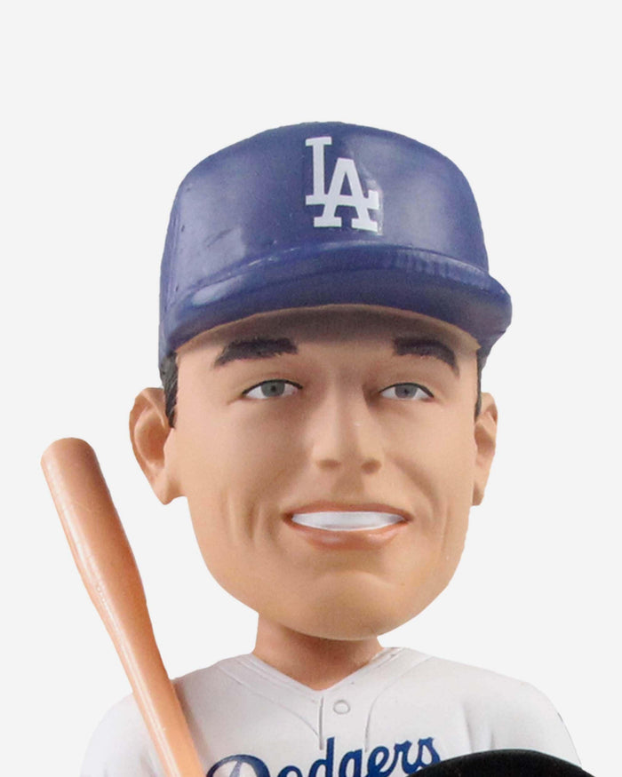 Cody Bellinger Los Angeles Dodgers 2019 National League MVP Bobblehead FOCO - FOCO.com