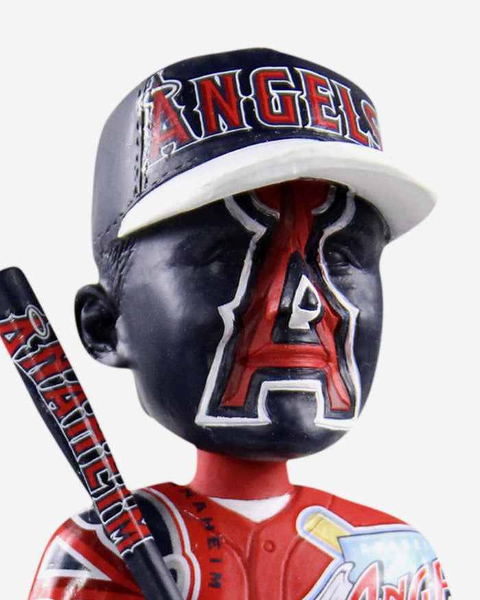 Los Angeles Angels All-Star Bobbles On Parade Bobblehead FOCO - FOCO.com