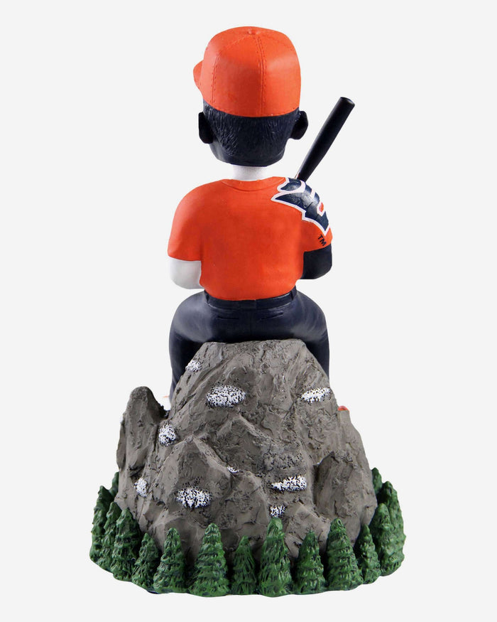 Detroit Tigers All-Star Bobbles On Parade Bobblehead FOCO - FOCO.com