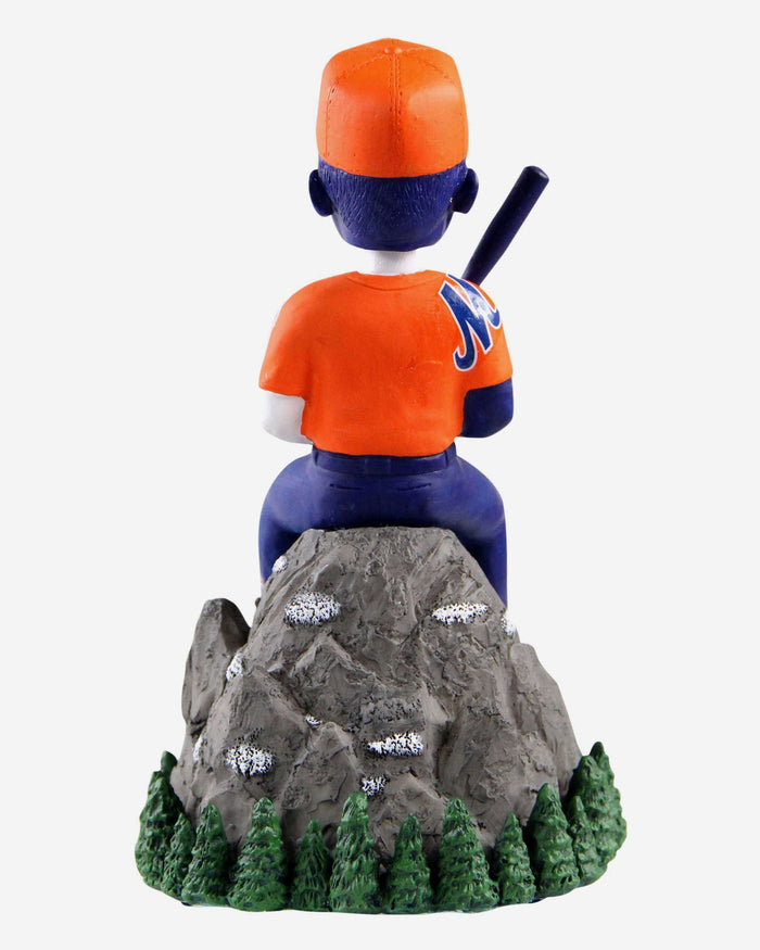 New York Mets All-Star Bobbles On Parade Bobblehead FOCO - FOCO.com