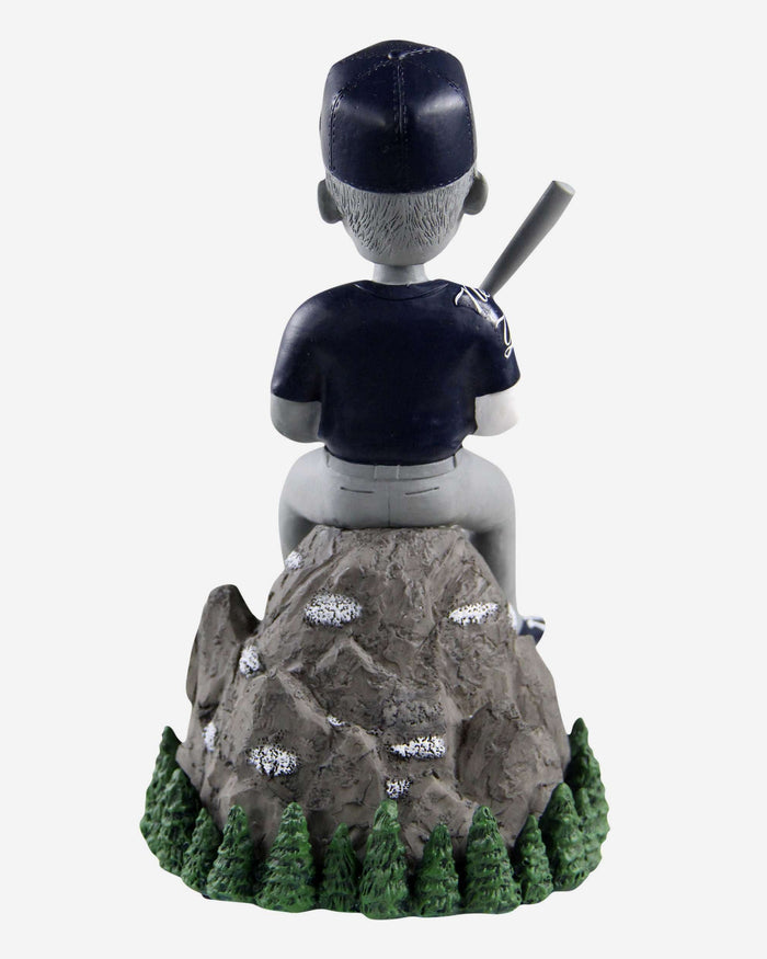 New York Yankees All-Star Bobbles On Parade Bobblehead FOCO - FOCO.com