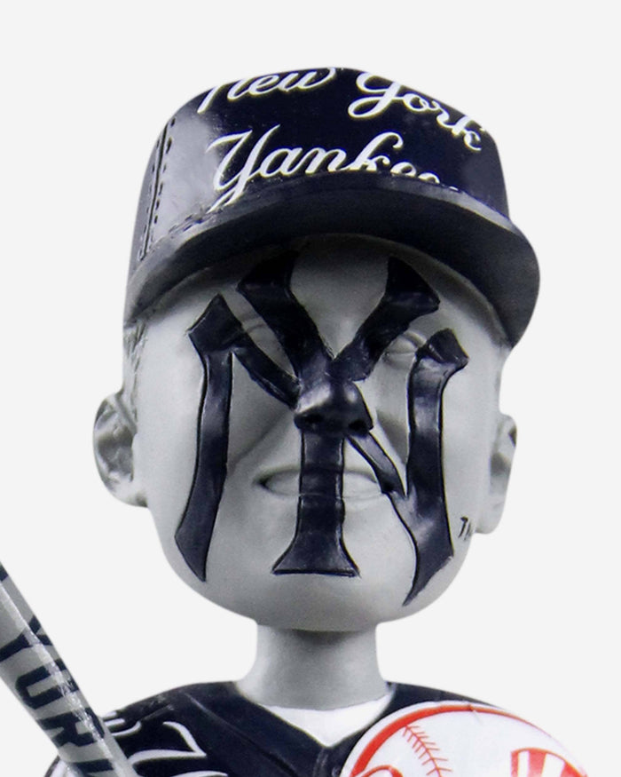 New York Yankees All-Star Bobbles On Parade Bobblehead FOCO - FOCO.com