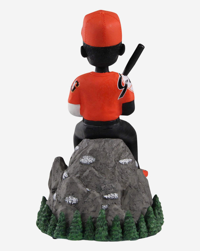 San Francisco Giants All-Star Bobbles On Parade Bobblehead FOCO - FOCO.com