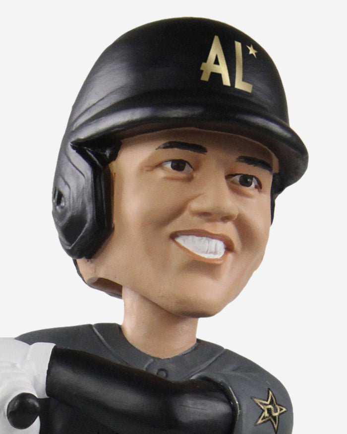 Shohei Ohtani Los Angeles Angels 2022 MLB All-Star Bobblehead FOCO - FOCO.com