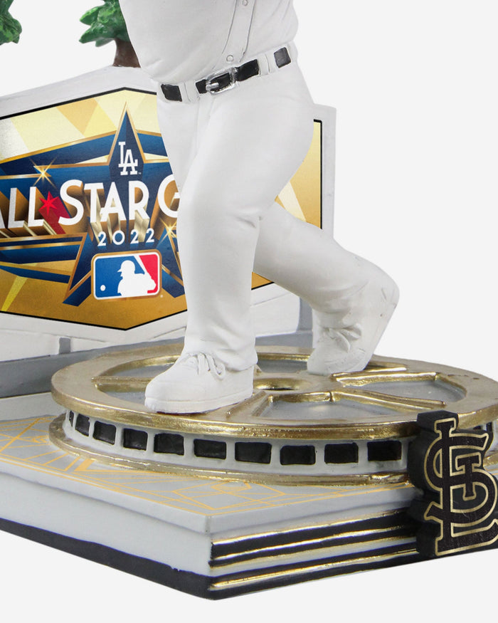 Paul Goldschmidt St Louis Cardinals 2022 MLB All-Star Bobblehead FOCO - FOCO.com