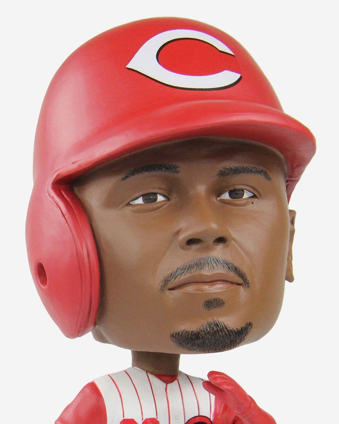 Ken Griffey Jr Cincinnati Reds Bighead Bobblehead FOCO - FOCO.com