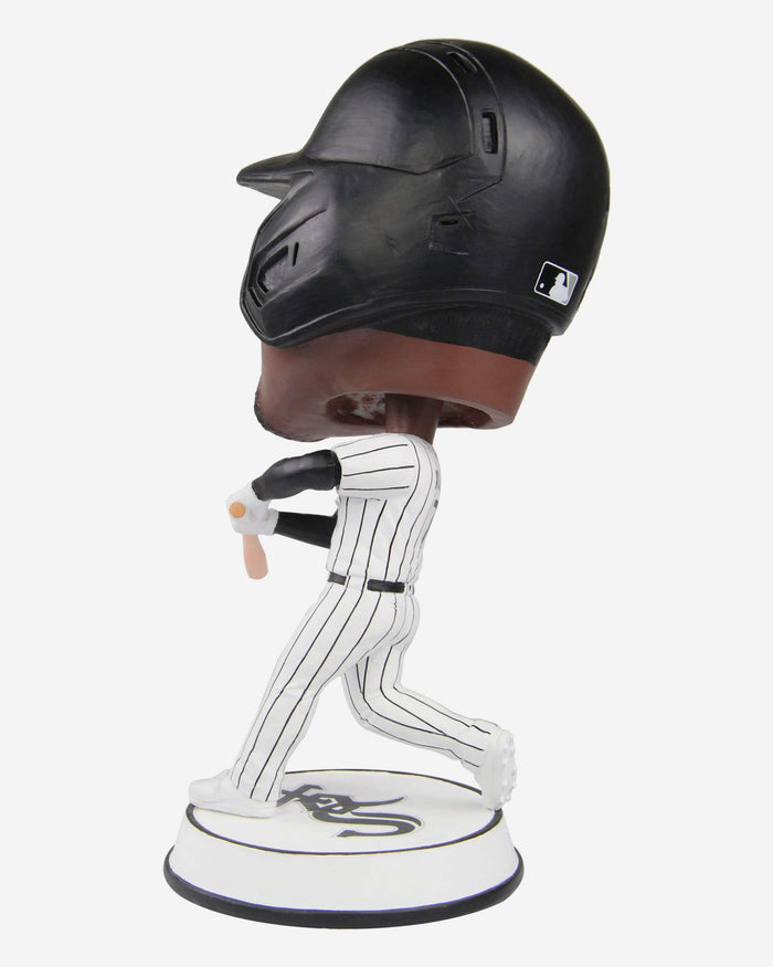 Tim Anderson Chicago White Sox Bighead Bobblehead FOCO - FOCO.com