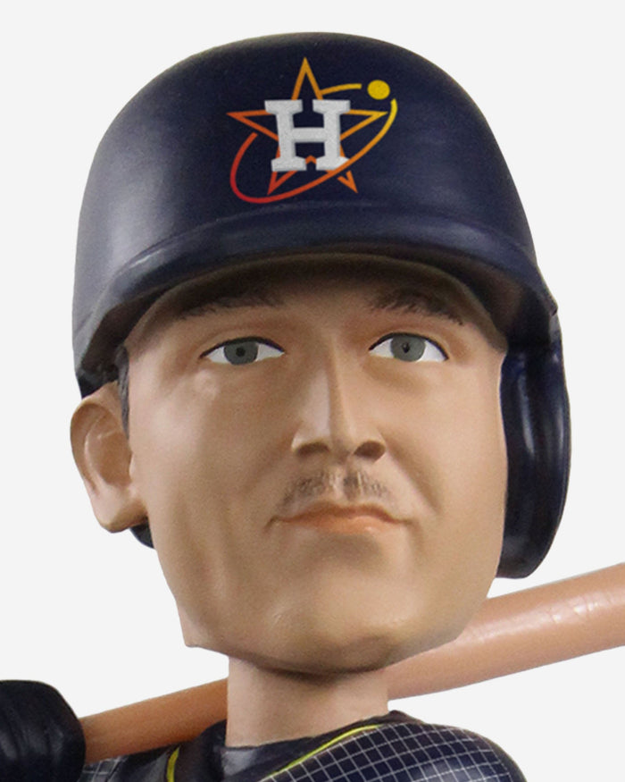 Alex Bregman Houston Astros 2022 City Connect Bobblehead FOCO - FOCO.com