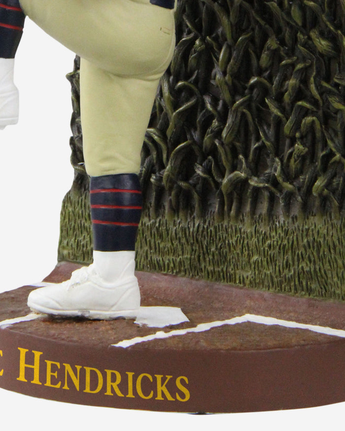 Kyle Hendricks Chicago Cubs 2022 Dyersville Cornfield Bobblehead FOCO - FOCO.com