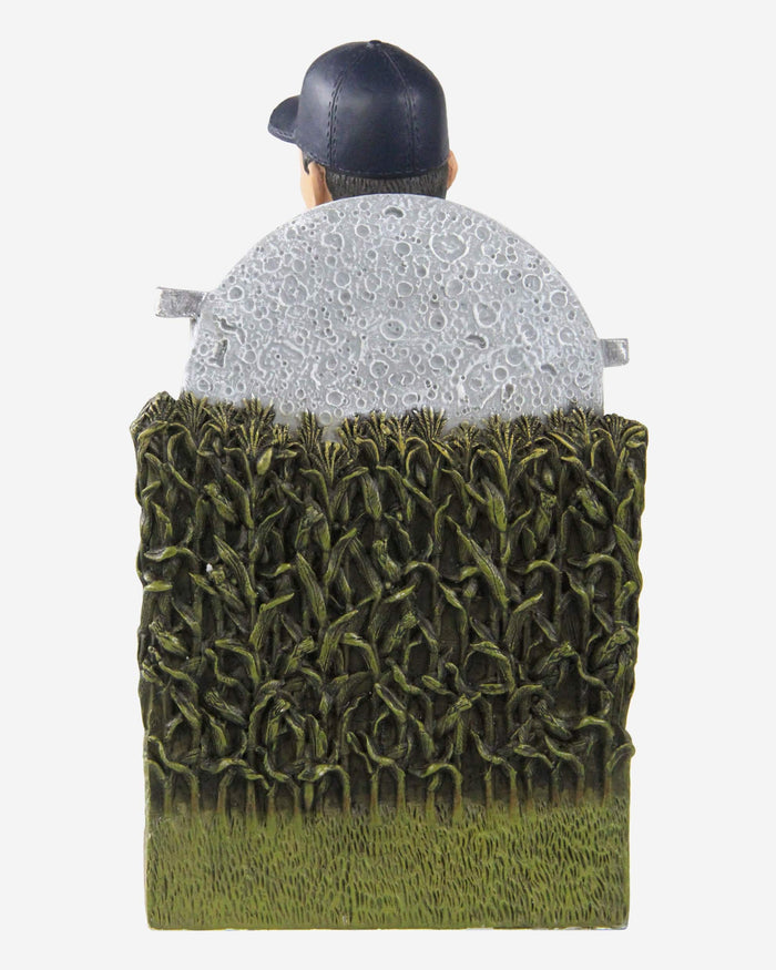 Kyle Hendricks Chicago Cubs 2022 Dyersville Cornfield Bobblehead FOCO - FOCO.com