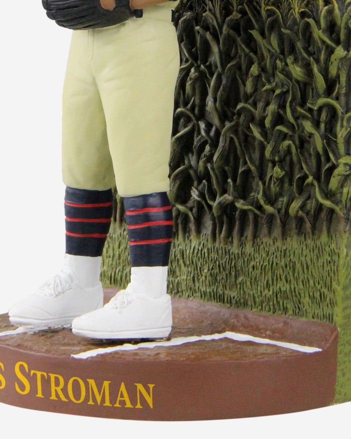 Marcus Stroman Chicago Cubs 2022 Dyersville Cornfield Bobblehead FOCO - FOCO.com