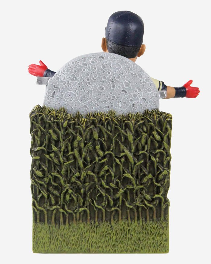 Willson Contreras Chicago Cubs 2022 Dyersville Cornfield Bobblehead FOCO - FOCO.com