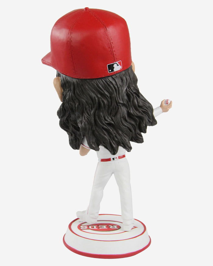 Jonathan India Cincinnati Reds Bighead Bobblehead FOCO - FOCO.com