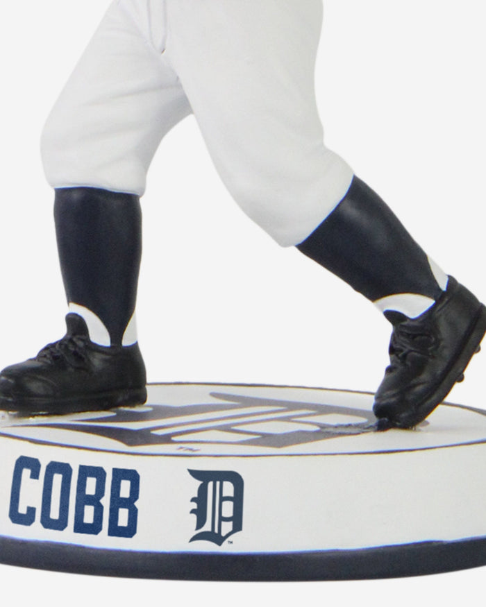 Ty Cobb Detroit Tigers Bighead Bobblehead FOCO - FOCO.com