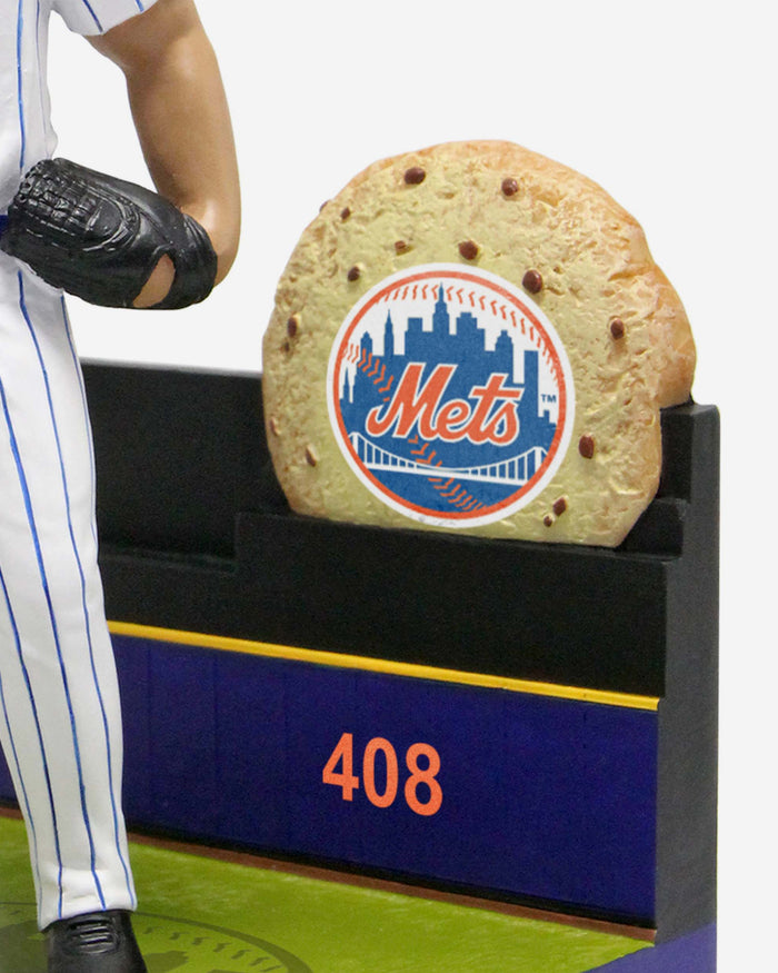 Carlos Carrasco New York Mets Big Apple Bobblehead FOCO - FOCO.com