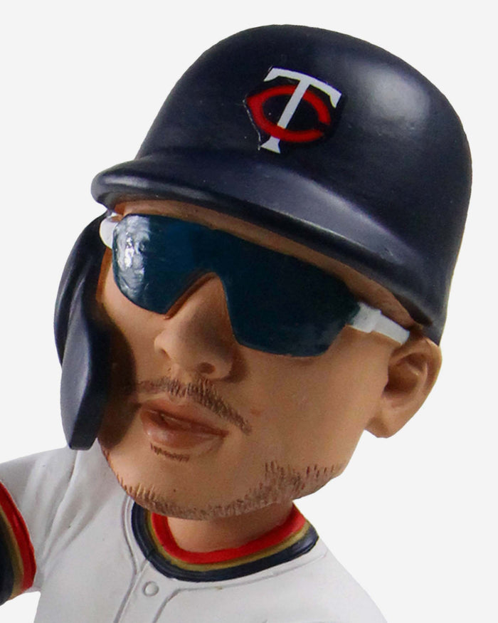 Max Kepler Minnesota Twins Bomba Squad Bobblehead FOCO - FOCO.com