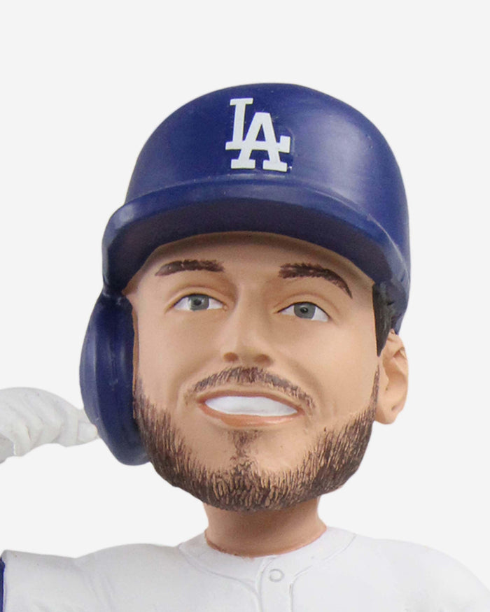 Cody Bellinger Los Angeles Dodgers Hollywood Hills Bobblehead FOCO - FOCO.com