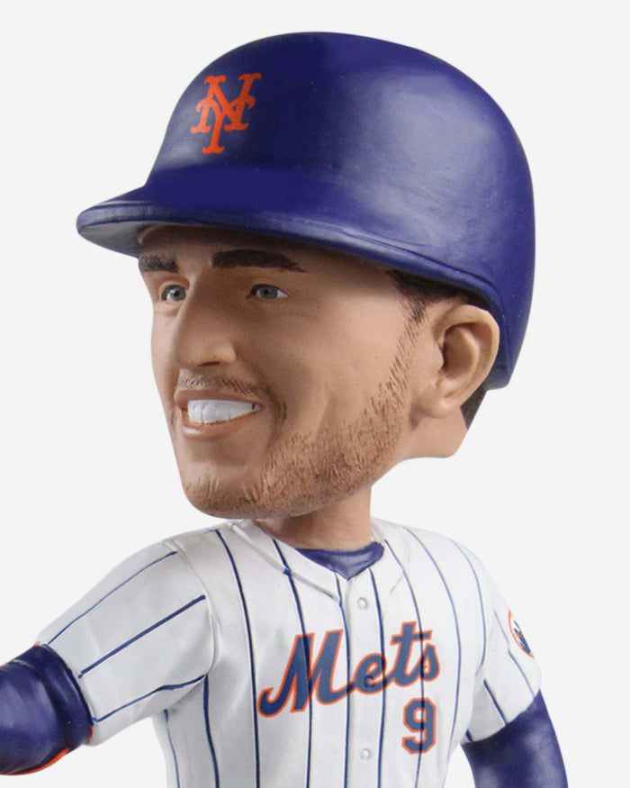 Brandon Nimmo New York Mets Cookie Club Bobblehead FOCO - FOCO.com