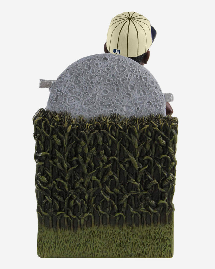 Tim Anderson Chicago White Sox Dyersville Cornfield Bobblehead FOCO - FOCO.com