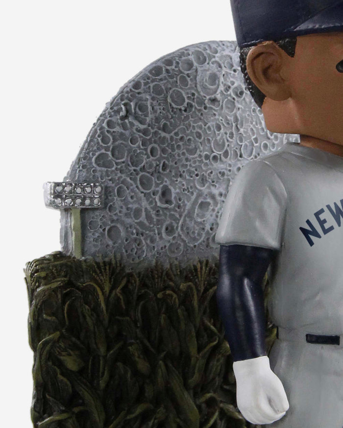 Aaron Judge New York Yankees Dyersville Cornfield Bobblehead FOCO - FOCO.com