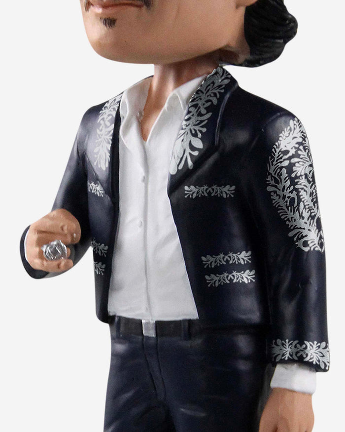 Joe Kelly Los Angeles Dodgers Mariachi Bobblehead FOCO - FOCO.com