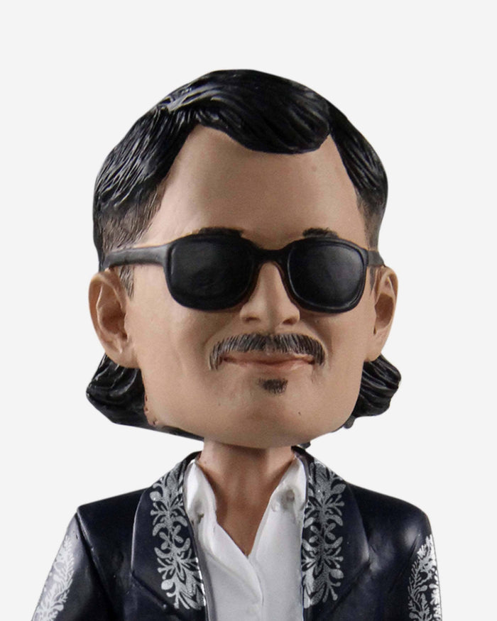 Joe Kelly Los Angeles Dodgers Mariachi Bobblehead FOCO - FOCO.com