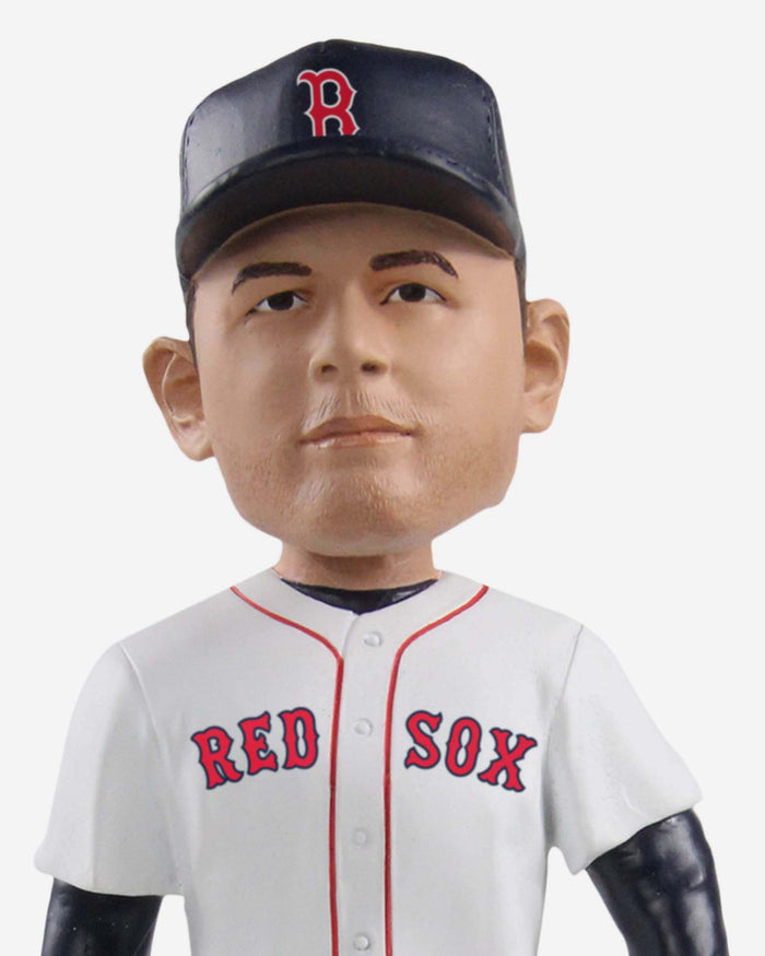 Adam Ottavino Boston Red Sox Next Stop Bobblehead FOCO - FOCO.com