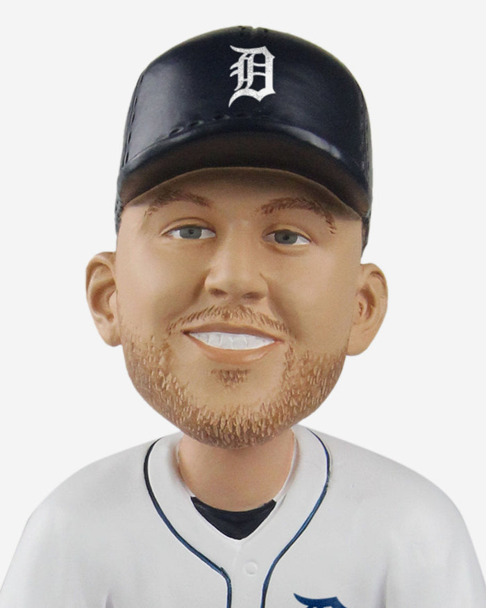 Kody Clemens Detroit Tigers Star Rookie Prospect Bobblehead FOCO - FOCO.com