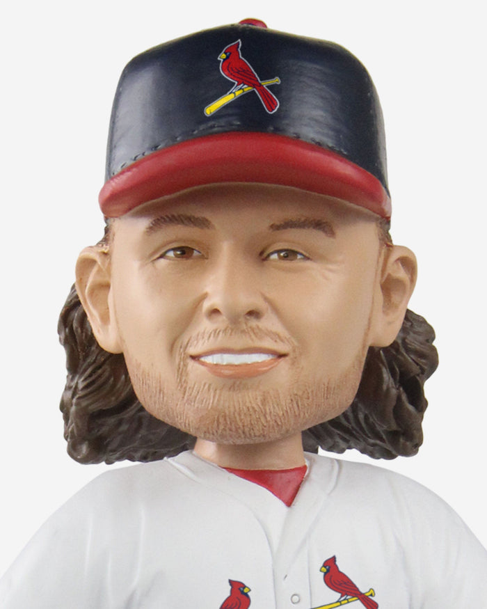 Brendan Donovan St Louis Cardinals Star Rookie Prospect Bobblehead FOCO - FOCO.com