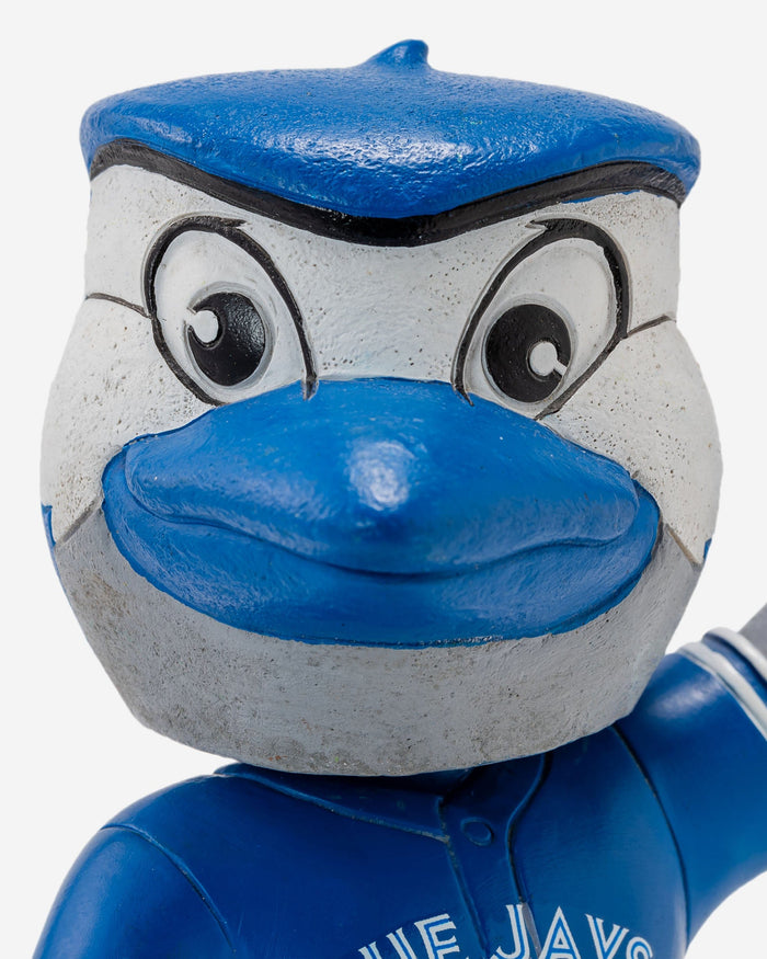 Ace Toronto Blue Jays Gate Series Mascot Bobblehead FOCO - FOCO.com