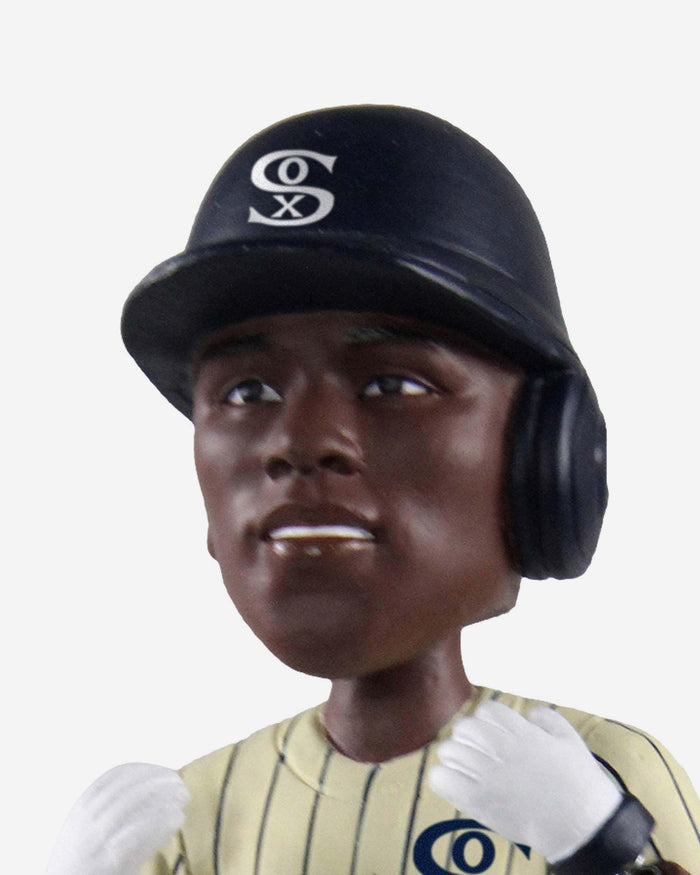 Tim Anderson Chicago White Sox Ambassador Walk Off Home Run Bobblehead FOCO - FOCO.com