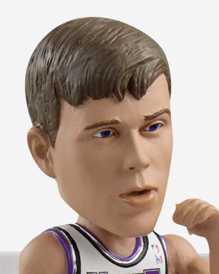 Jason Williams Sacramento Kings Slam Magazine Cover Bobblehead FOCO - FOCO.com