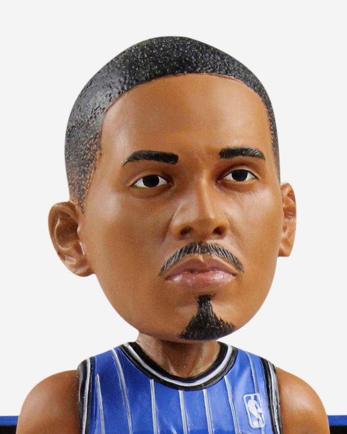 Penny Hardaway Orlando Magic Slam Magazine Cover Bobblehead FOCO - FOCO.com