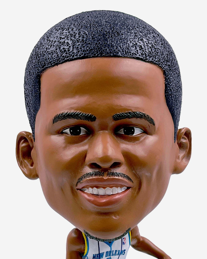 Chris Paul New Orleans Hornets Bighead Bobblehead FOCO - FOCO.com