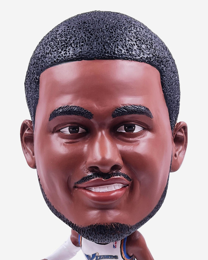 John Wall Washington Wizards Bighead Bobblehead FOCO - FOCO.com