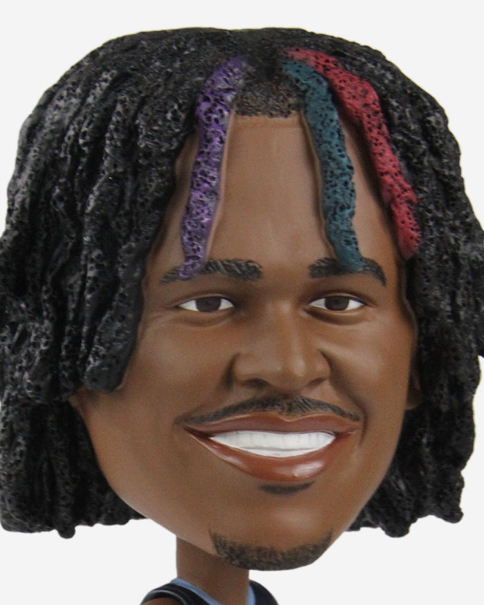 Ja Morant Memphis Grizzlies Variant Bighead Bobblehead FOCO - FOCO.com