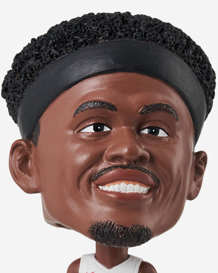 Pascal Siakam Toronto Raptors Bighead Bobblehead FOCO - FOCO.com