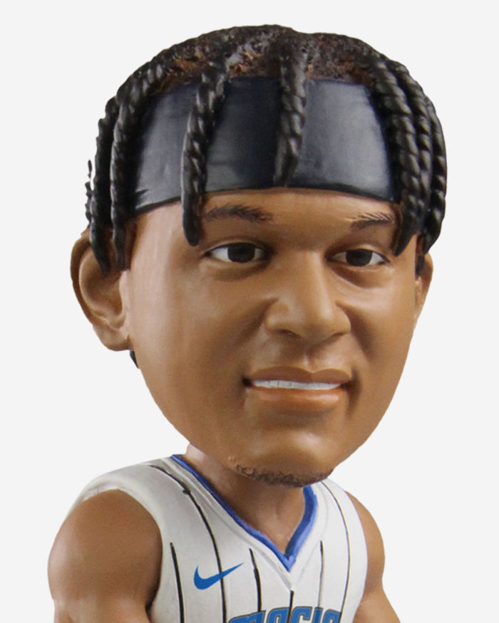 Paolo Banchero Orlando Magic 2022 Rookie Series Bobblehead FOCO - FOCO.com