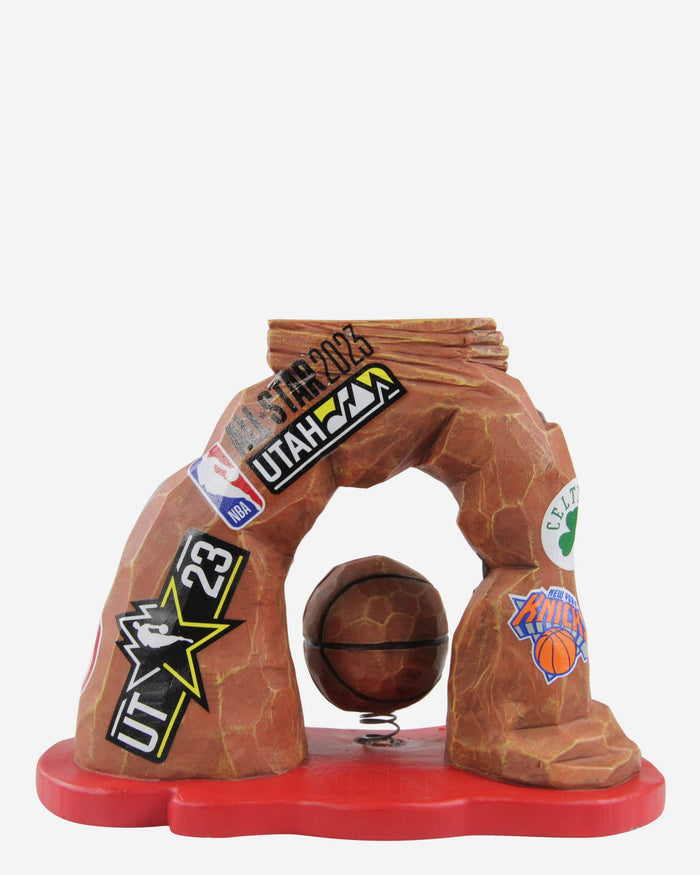 2023 NBA All-Star Game Commemorative Eastern Conference Figurine FOCO - FOCO.com