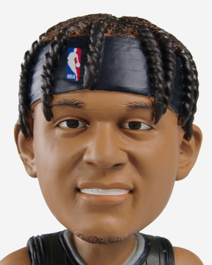 Paolo Banchero Orlando Magic 2023 City Jersey Bobblehead FOCO - FOCO.com