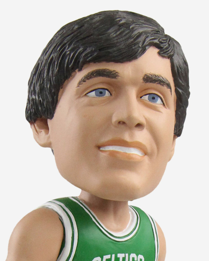 Kevin McHale Boston Celtics 75th Anniversary Bobblehead FOCO - FOCO.com