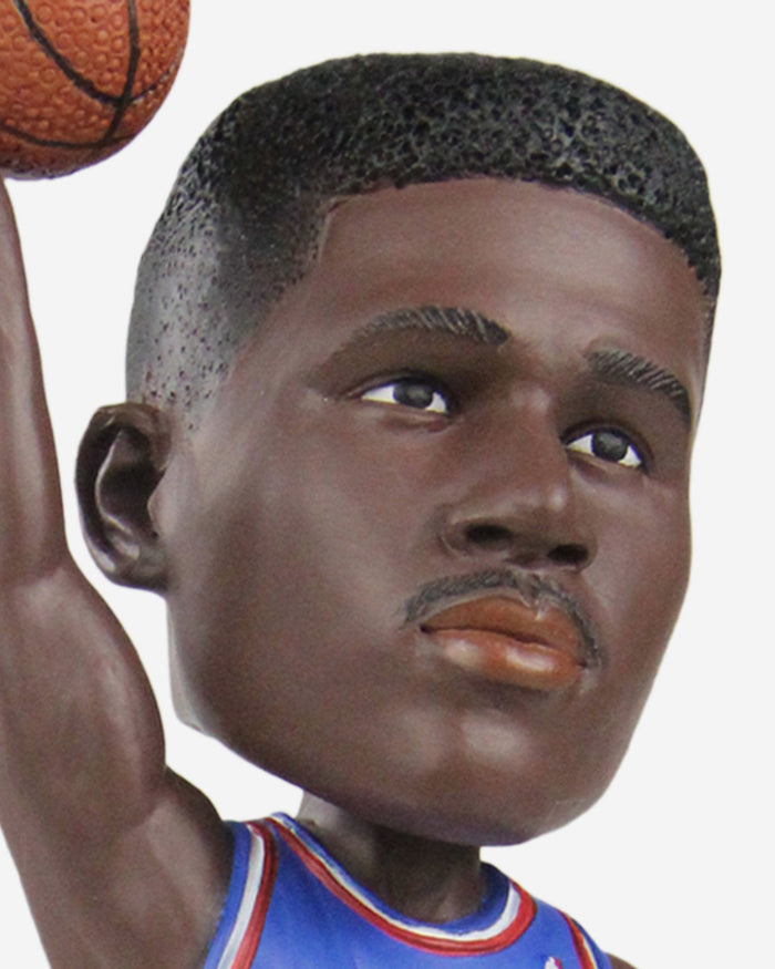 Dominique Wilkins Atlanta Hawks 1993 NBA All-Star Game Bobblehead FOCO - FOCO.com