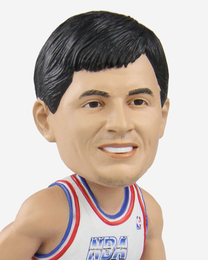 John Stockton Utah Jazz 1993 NBA All-Star Bobblehead FOCO - FOCO.com